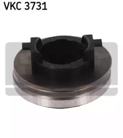 SKF VKC 3731